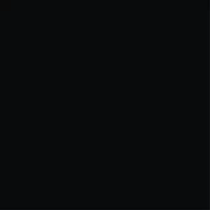 laminado_plasitco_hpl_greenlam_splendor_vgs_black_shine_suede_1401-30