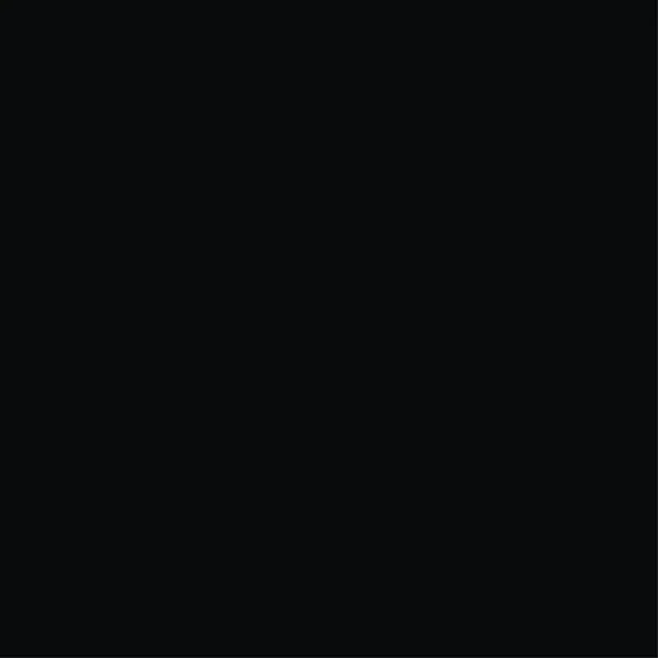 laminado_plasitco_hpl_greenlam_splendor_vgs_black_shine_suede_1401-30