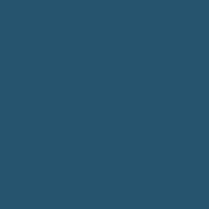 laminado_plasitco_hpl_greenlam_splendor_vgs_blue_galaxy_suede_1297-30