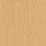 laminado_plasitco_hpl_greenlam_splendor_vgs_casual_maple_suede_1493-30