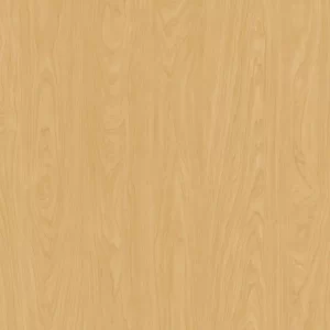 laminado_plasitco_hpl_greenlam_splendor_vgs_casual_maple_suede_1493-30