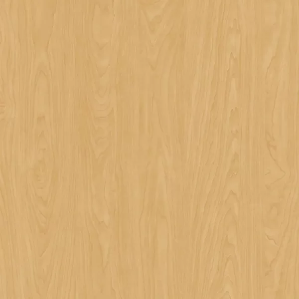 laminado_plasitco_hpl_greenlam_splendor_vgs_casual_maple_suede_1493-30