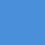 laminado_plasitco_hpl_greenlam_splendor_vgs_celestial_blue_suede_292-30