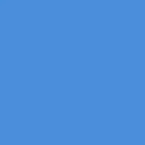 laminado_plasitco_hpl_greenlam_splendor_vgs_celestial_blue_suede_292-30