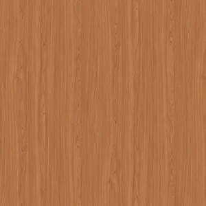 laminado_plasitco_hpl_greenlam_splendor_vgs_claret_wild_suede_1495-30