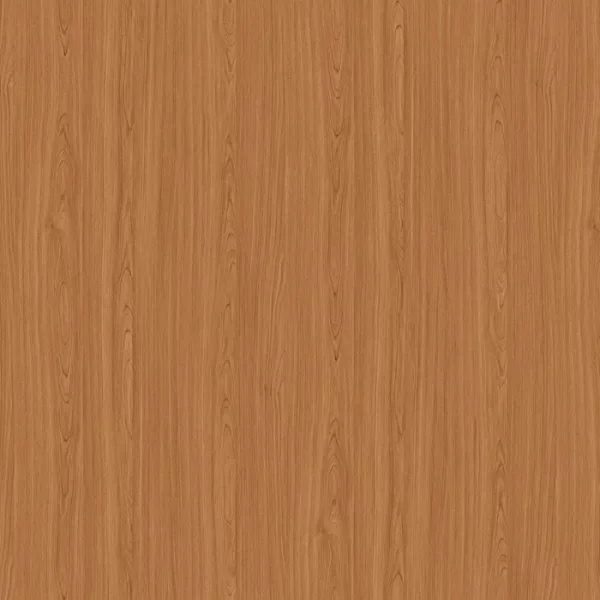 laminado_plasitco_hpl_greenlam_splendor_vgs_claret_wild_suede_1495-30