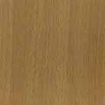 laminado_plasitco_hpl_greenlam_splendor_vgs_colossal_beech_suede_1062-30
