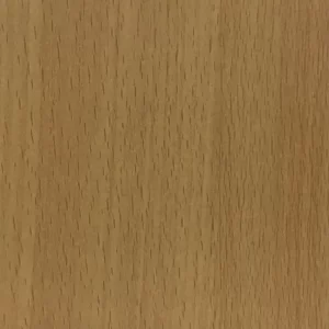 laminado_plasitco_hpl_greenlam_splendor_vgs_colossal_beech_suede_1062-30