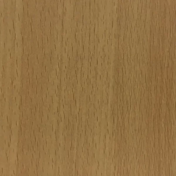 laminado_plasitco_hpl_greenlam_splendor_vgs_colossal_beech_suede_1062-30