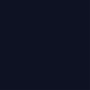 laminado_plasitco_hpl_greenlam_splendor_vgs_dark_blue_suede_1299-30