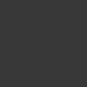 laminado_plasitco_hpl_greenlam_splendor_vgs_dark_grey_suede_1261-30