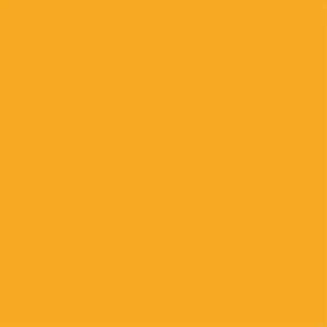 laminado_plasitco_hpl_gsreenlam_splendor_vgs_divine_yellow_suede_1207-30