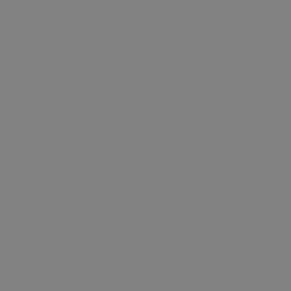 laminado_plasitco_hpl_greenlam_splendor_vgs_dust_suede_1268-30