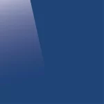 laminado_plasitco_hpl_greenlam_splendor_vgs_electric_blue_gloss_1291-31