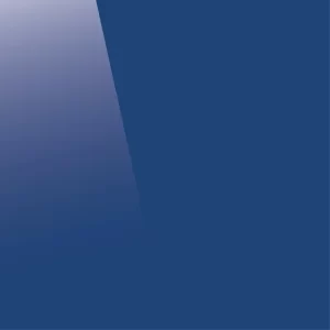 laminado_plasitco_hpl_greenlam_splendor_vgs_electric_blue_gloss_1291-31