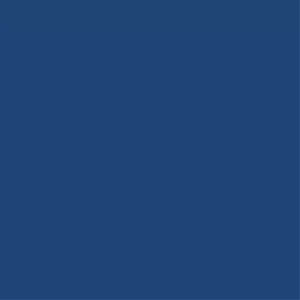 laminado_plasitco_hpl_greenlam_splendor_vgs_electric_blue_suede_1291-30