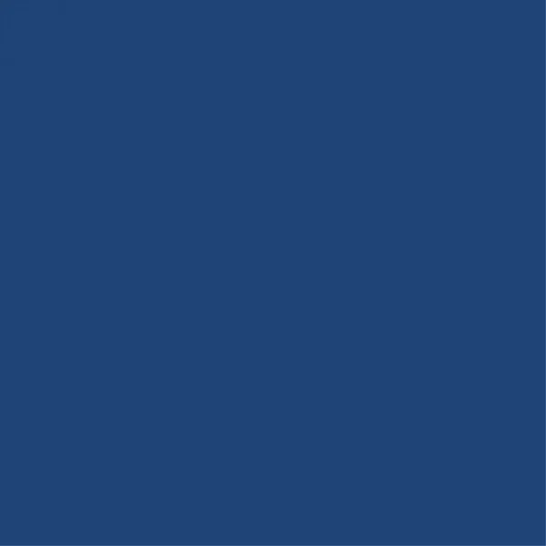 laminado_plasitco_hpl_greenlam_splendor_vgs_electric_blue_suede_1291-30