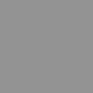 laminado_plasitco_hpl_greenlam_splendor_vgs_grey_suede_1262-30