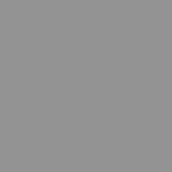 laminado_plasitco_hpl_greenlam_splendor_vgs_grey_suede_1262-30