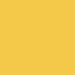 laminado_plasitco_hpl_greenlam_splendor_vgs_mango_suede_1208-30
