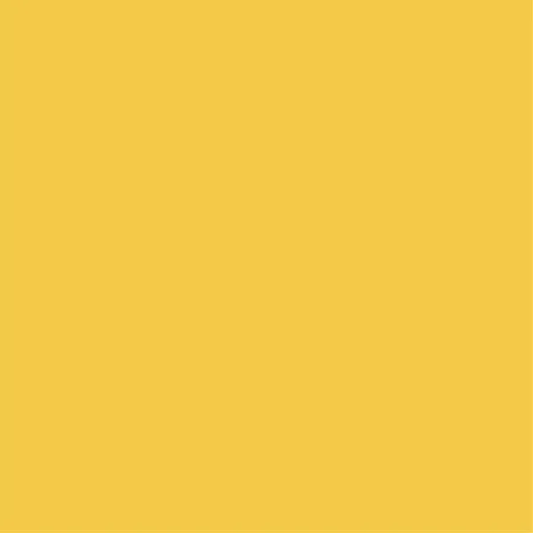 laminado_plasitco_hpl_greenlam_splendor_vgs_mango_suede_1208-30