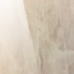 laminado_plasitco_hpl_greenlam_splendor_vgs_marmol_granito_alabaster_gloss_5954-31