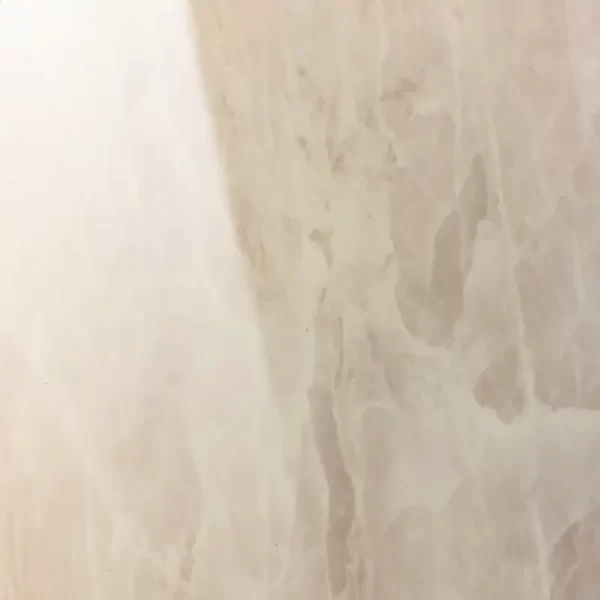 laminado_plasitco_hpl_greenlam_splendor_vgs_marmol_granito_alabaster_gloss_5954-31
