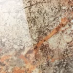 laminado_plasitco_hpl_greenlam_splendor_vgs_marmol_granito_cafe_marvel_gloss_5947-31