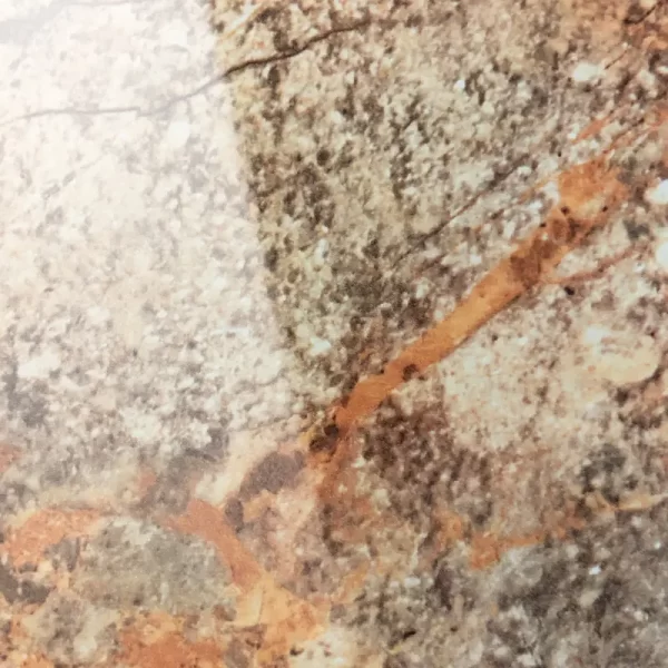 laminado_plasitco_hpl_greenlam_splendor_vgs_marmol_granito_cafe_marvel_gloss_5947-31