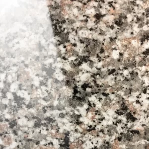 laminado_plasitco_hpl_greenlam_splendor_vgs_marmol_granito_caramel_flower_gloss_5905-31