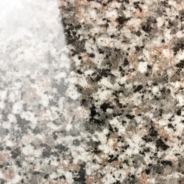 laminado_plasitco_hpl_greenlam_splendor_vgs_marmol_granito_caramel_flower_gloss_5905-31
