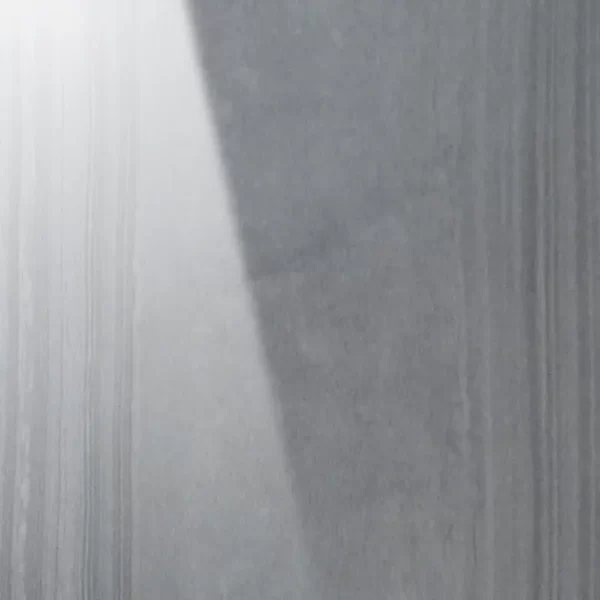 laminado_plasitco_hpl_greenlam_splendor_vgs_marmol_granito_centurion_gloss_5923-31