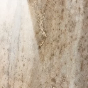 laminado_plasitco_hpl_greenlam_splendor_vgs_marmol_granito_coastal_dunes_gloss_5924-31