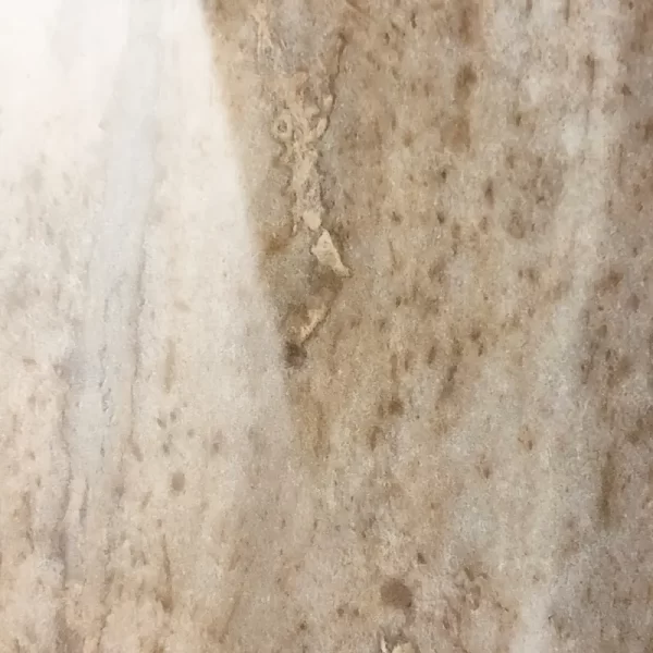 laminado_plasitco_hpl_greenlam_splendor_vgs_marmol_granito_coastal_dunes_gloss_5924-31