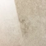 laminado_plasitco_hpl_greenlam_splendor_vgs_marmol_granito_cream_marbella_gloss_5917-31