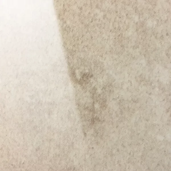 laminado_plasitco_hpl_greenlam_splendor_vgs_marmol_granito_cream_marbella_gloss_5917-31