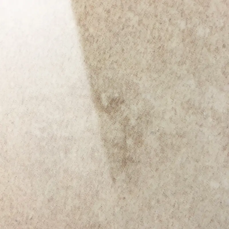 laminado_plasitco_hpl_greenlam_splendor_vgs_marmol_granito_cream_marbella_gloss_5917-31 laminado_plasitco_hpl_greenlam_splendor_vgs_marmol_granito_cream_marbella_gloss_5917-31