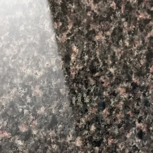 laminado_plasitco_hpl_greenlam_splendor_vgs_marmol_granito_dark_somber_gloss_5922-31