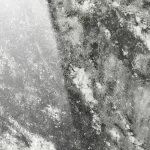 laminado_plasitco_hpl_greenlam_splendor_vgs_marmol_granito_galaxy_gloss_5925-31