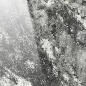 laminado_plasitco_hpl_greenlam_splendor_vgs_marmol_granito_galaxy_gloss_5925-31