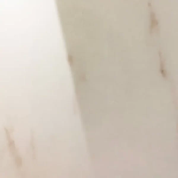 laminado_plasitco_hpl_greenlam_splendor_vgs_marmol_granito_karara_gloss_5953-31