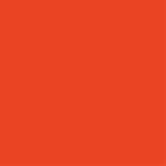 laminado_plasitco_hpl_greenlam_splendor_vgs_orange_suede_1213-30