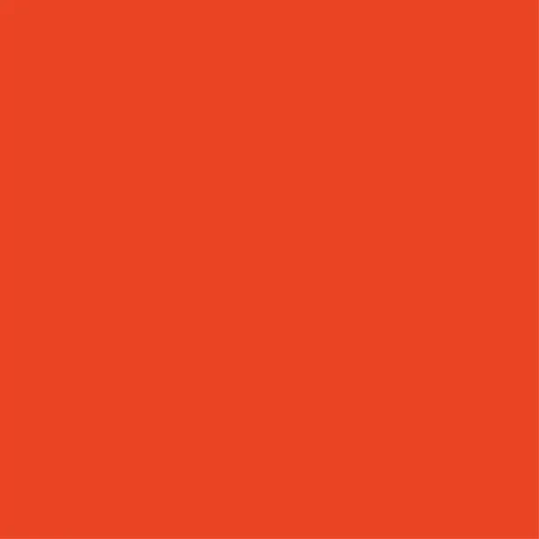 laminado_plasitco_hpl_greenlam_splendor_vgs_orange_suede_1213-30