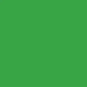 laminado_plasitco_hpl_greenlam_splendor_vgs_parrot_green_suede_1241-30