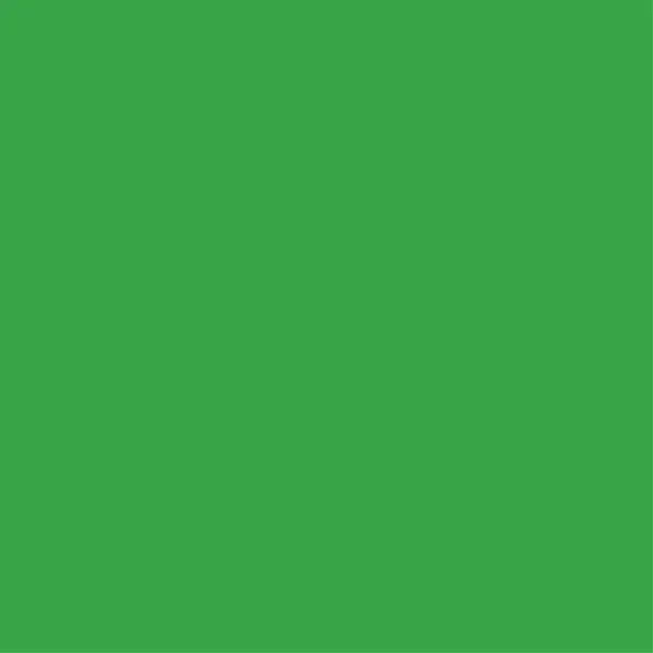 laminado_plasitco_hpl_greenlam_splendor_vgs_parrot_green_suede_1241-30