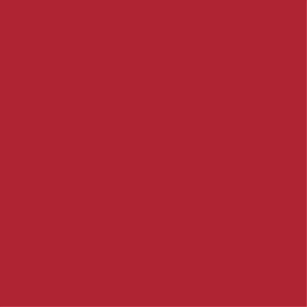 laminado_plasitco_hpl_greenlam_splendor_vgs_red_suede_1203-30