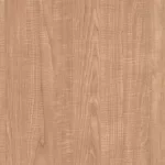 laminado_plasitco_hpl_greenlam_splendor_vgs_rich_maple_suede_1494-30