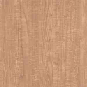 laminado_plasitco_hpl_greenlam_splendor_vgs_rich_maple_suede_1494-30