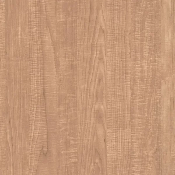 laminado_plasitco_hpl_greenlam_splendor_vgs_rich_maple_suede_1494-30