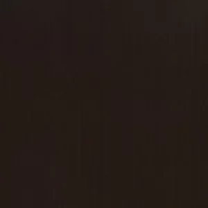 laminado_plasitco_hpl_greenlam_splendor_vgs_wenge_crown_suede_1085-30